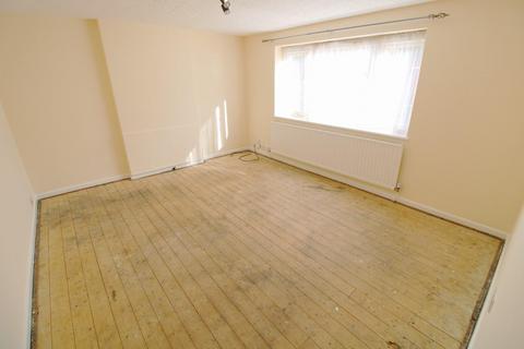 22 Valley Road, Erith, DA8 1BT