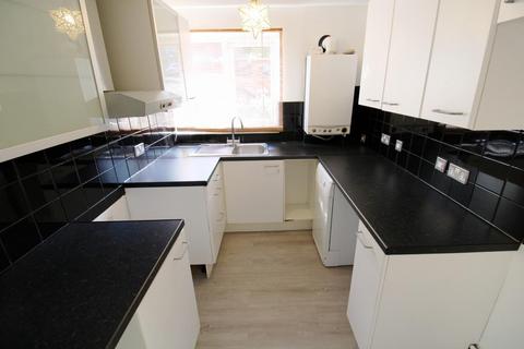 22 Valley Road, Erith, DA8 1BT