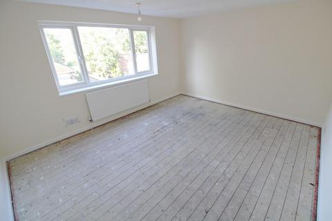 22 Valley Road, Erith, DA8 1BT