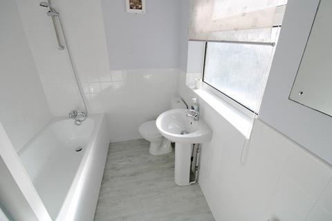 22 Valley Road, Erith, DA8 1BT