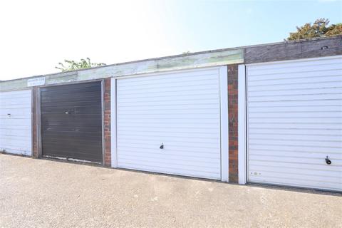 Garage for sale - Garage, Inglewood Close, Hainault