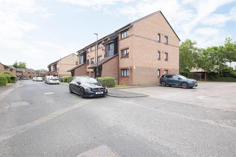 1 bedroom flat to rent, John Gooch Drive, Enfield