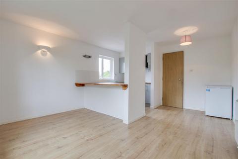 1 bedroom flat to rent, John Gooch Drive, Enfield