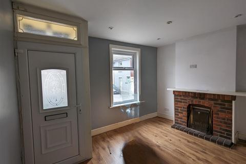 1 Chamberlain Road, Chatham, ME4 5HT