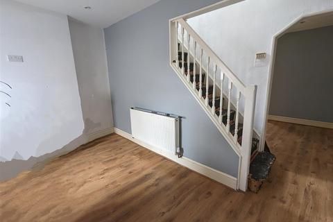 1 Chamberlain Road, Chatham, ME4 5HT