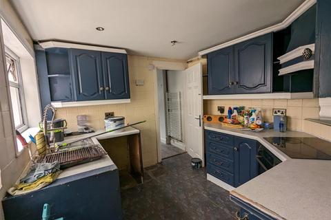 1 Chamberlain Road, Chatham, ME4 5HT