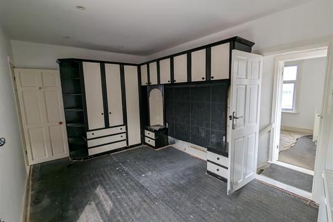 1 Chamberlain Road, Chatham, ME4 5HT