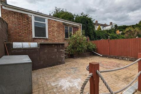 1 Chamberlain Road, Chatham, ME4 5HT