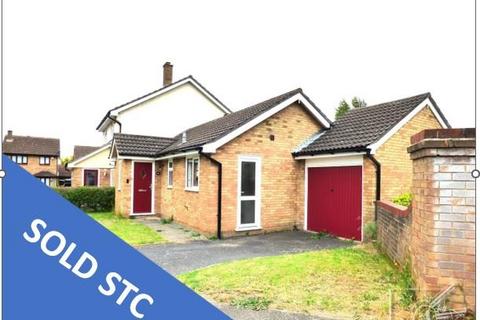 10 Michael Gardens, Gravesend, DA12 4QA