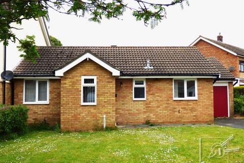 10 Michael Gardens, Gravesend, DA12 4QA