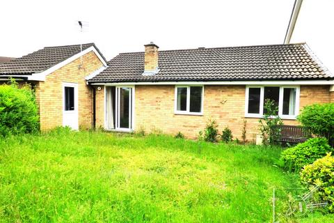 10 Michael Gardens, Gravesend, DA12 4QA
