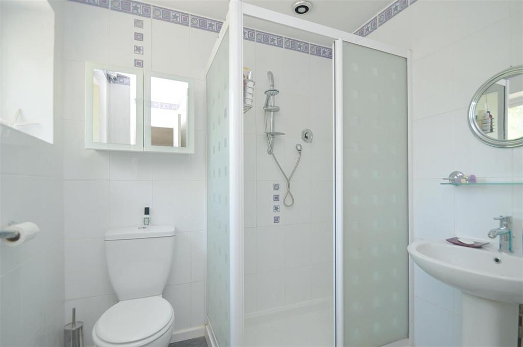 En Suite.jpg