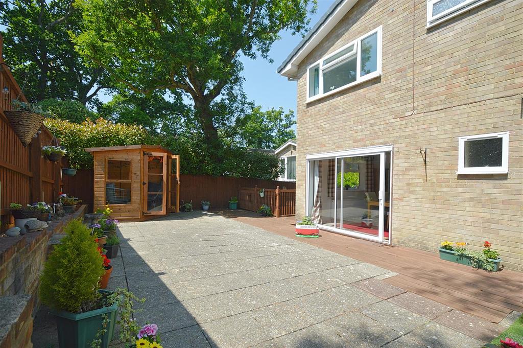 Patio1.jpg