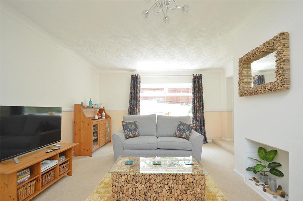 Sitting Room1.jpg