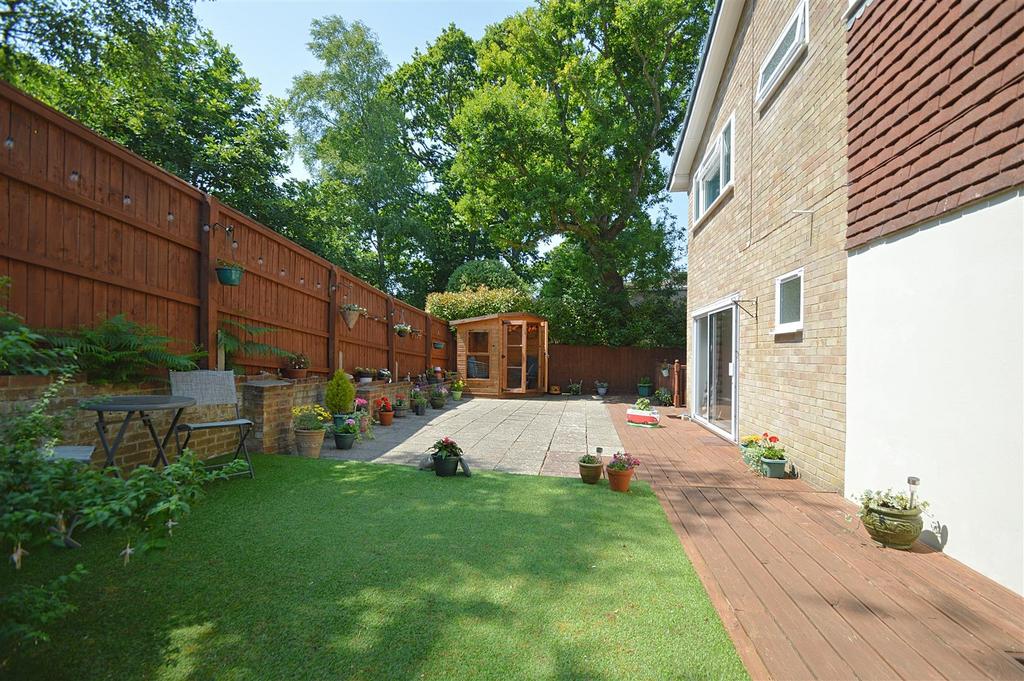 Garden1.jpg