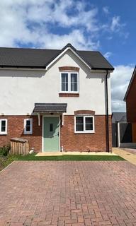 5 Morris Close, Condover, Shrewsbury, SY5 7BP