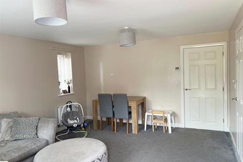 5 Morris Close, Condover, Shrewsbury, SY5 7BP