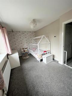 5 Morris Close, Condover, Shrewsbury, SY5 7BP