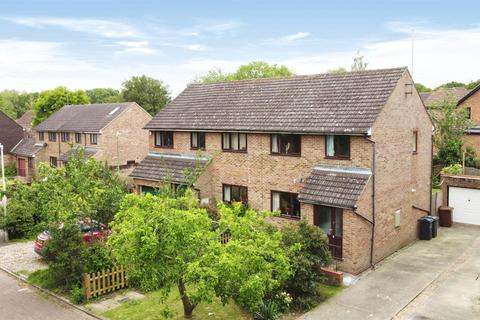 22 Henley Fields, St Michaels, Tenterden, TN30 6EL