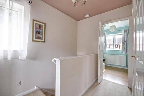 22 Henley Fields, St Michaels, Tenterden, TN30 6EL