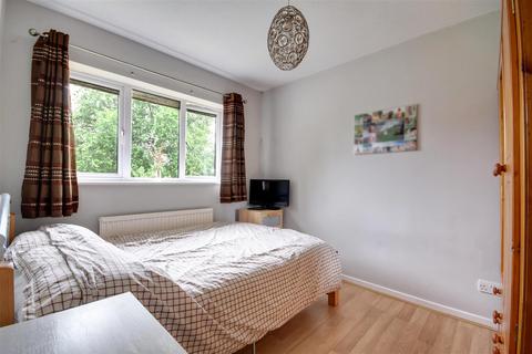 22 Henley Fields, St Michaels, Tenterden, TN30 6EL