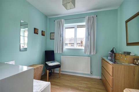 22 Henley Fields, St Michaels, Tenterden, TN30 6EL