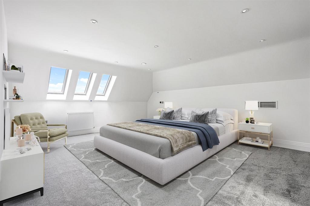 Bed-2-1-1.jpg