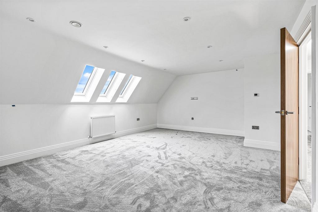 Internal-26.jpg