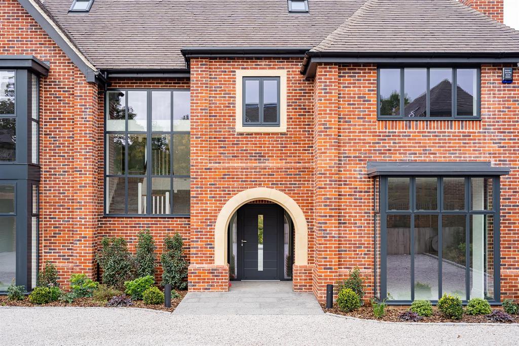 External-2.jpg