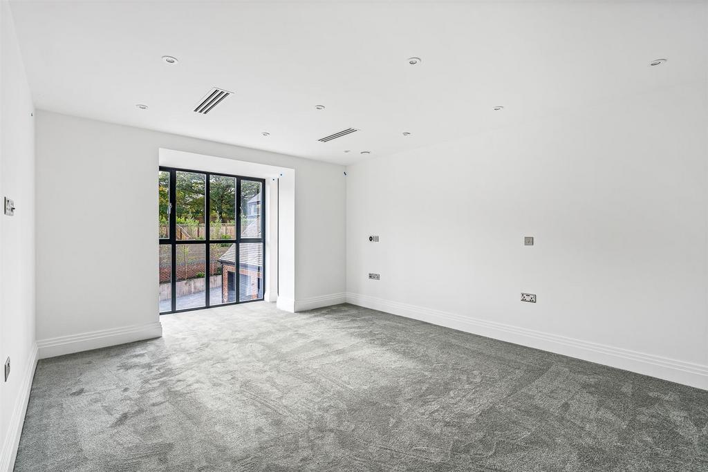 Internal-14.jpg