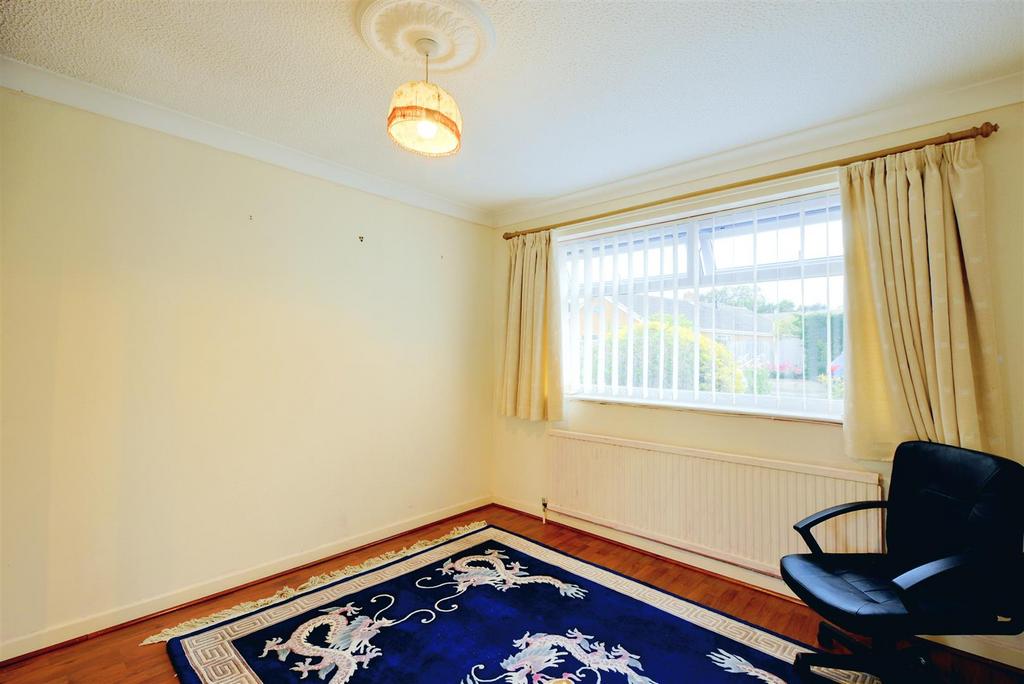 Bedroom 2 1.jpeg