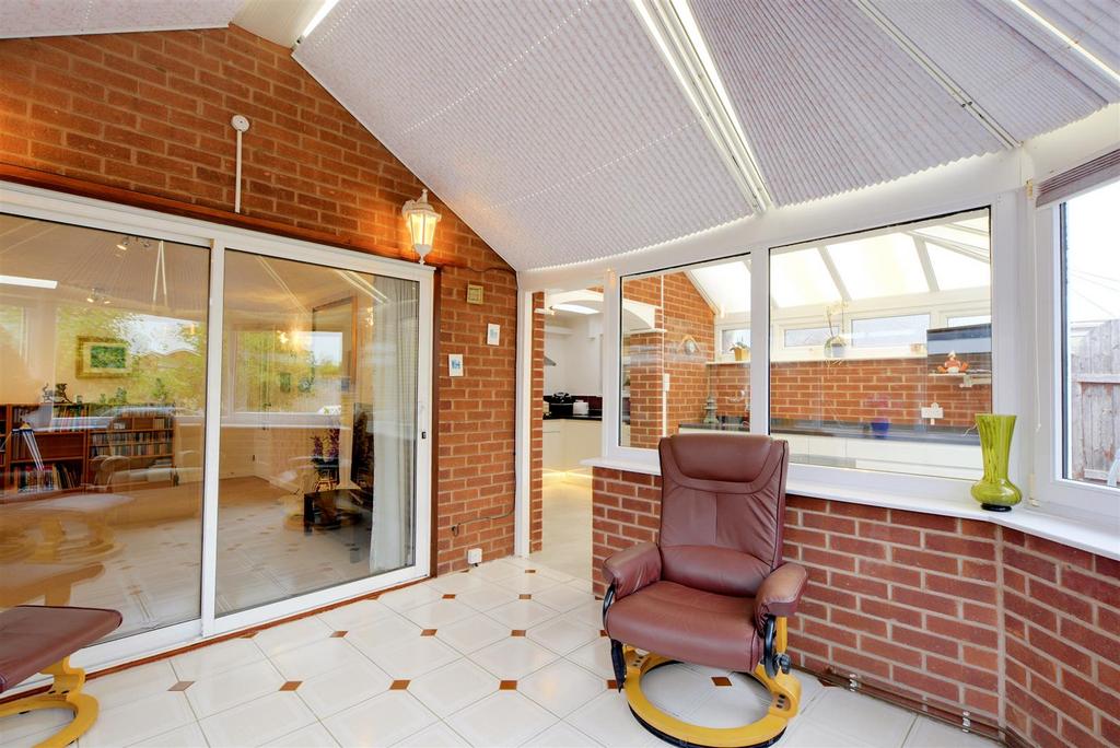 Conservatory 2.jpeg