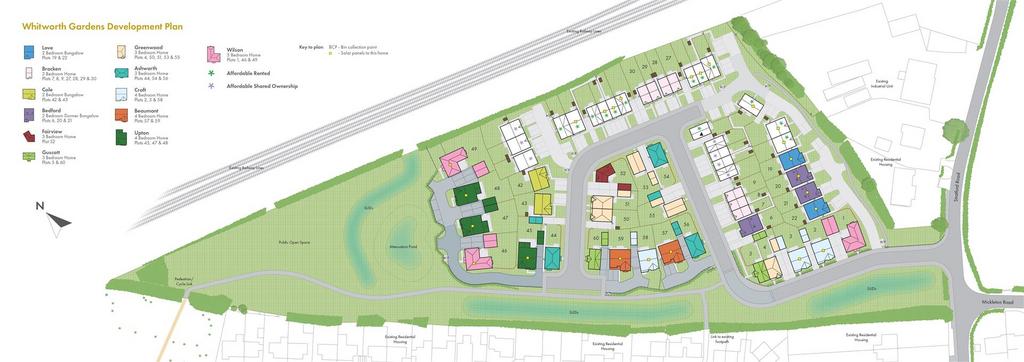 High res site plan.jpg