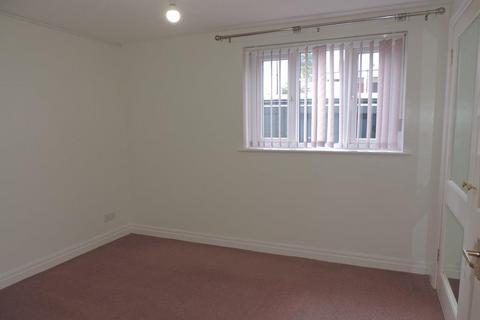1 bedroom apartment to rent - Cherry Tree Crescent, Kendal