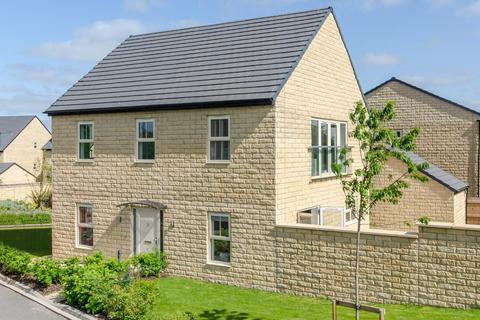 21 Hamilcar Close, Dishforth, Thirsk, YO7 3GB