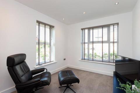 21 Hamilcar Close, Dishforth, Thirsk, YO7 3GB