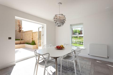 21 Hamilcar Close, Dishforth, Thirsk, YO7 3GB