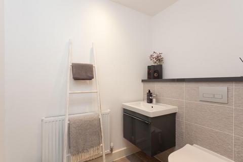 21 Hamilcar Close, Dishforth, Thirsk, YO7 3GB