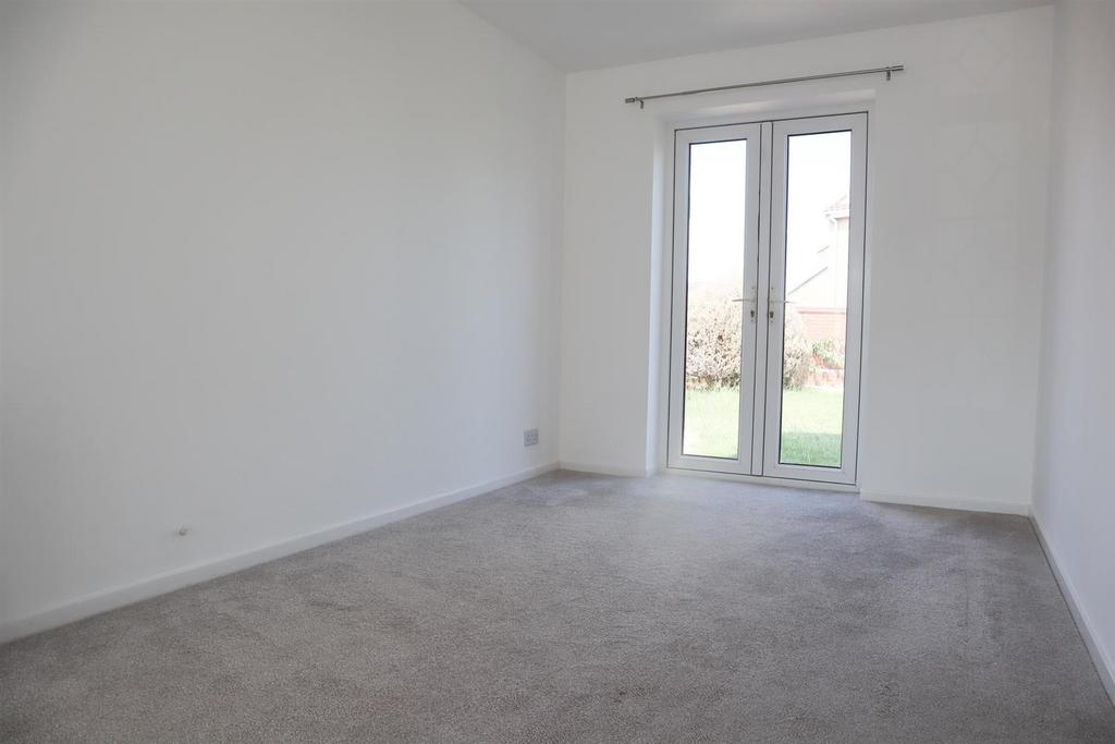 Park, Clevedon BS21 3 bed house £1,500 pcm (£346 pw)