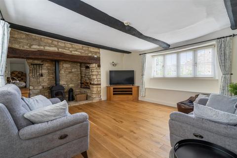 4 bedroom house for sale, Church Road, Sherington