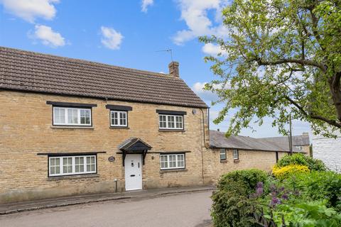 4 bedroom house for sale, Church Road, Sherington