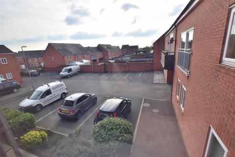 2 bedroom apartment for sale - Waverley Street, Oldham