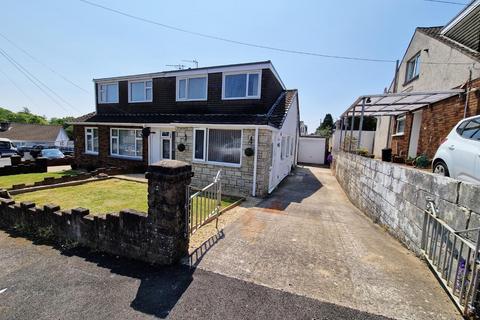14 Caer Berllan, Pencoed, Bridgend, CF35 6RR