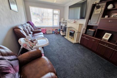 14 Caer Berllan, Pencoed, Bridgend, CF35 6RR