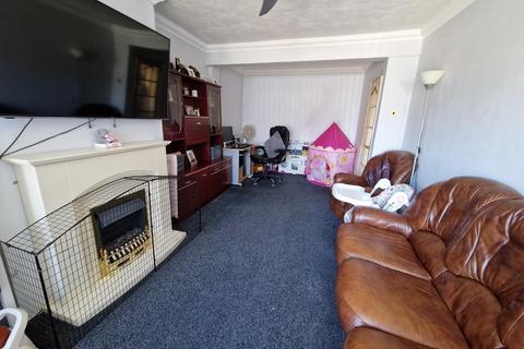 14 Caer Berllan, Pencoed, Bridgend, CF35 6RR