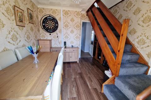 14 Caer Berllan, Pencoed, Bridgend, CF35 6RR