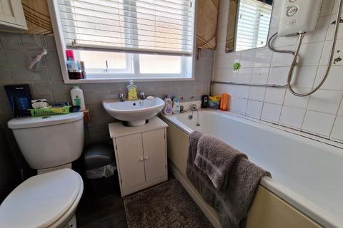 14 Caer Berllan, Pencoed, Bridgend, CF35 6RR
