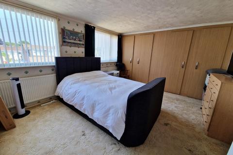 14 Caer Berllan, Pencoed, Bridgend, CF35 6RR