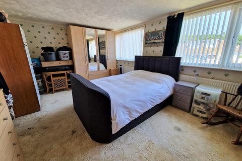 14 Caer Berllan, Pencoed, Bridgend, CF35 6RR