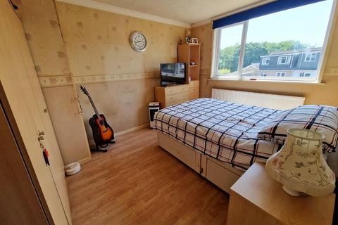 14 Caer Berllan, Pencoed, Bridgend, CF35 6RR